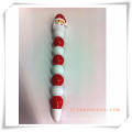 School Pen, Party Pen for Promotional Gift (OIO2487)